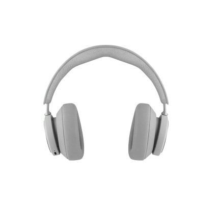 Bang & Olufsen Headset 980