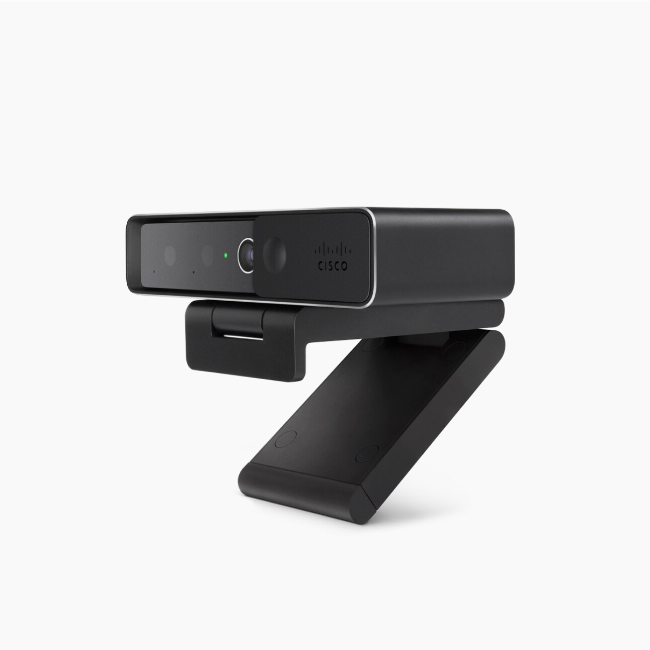 Cisco Desk Camera 4K.