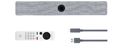 Room USB