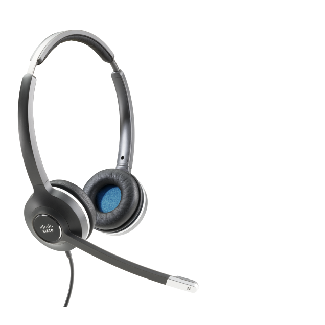 Headset 531