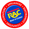 Logo Rent-A-Center