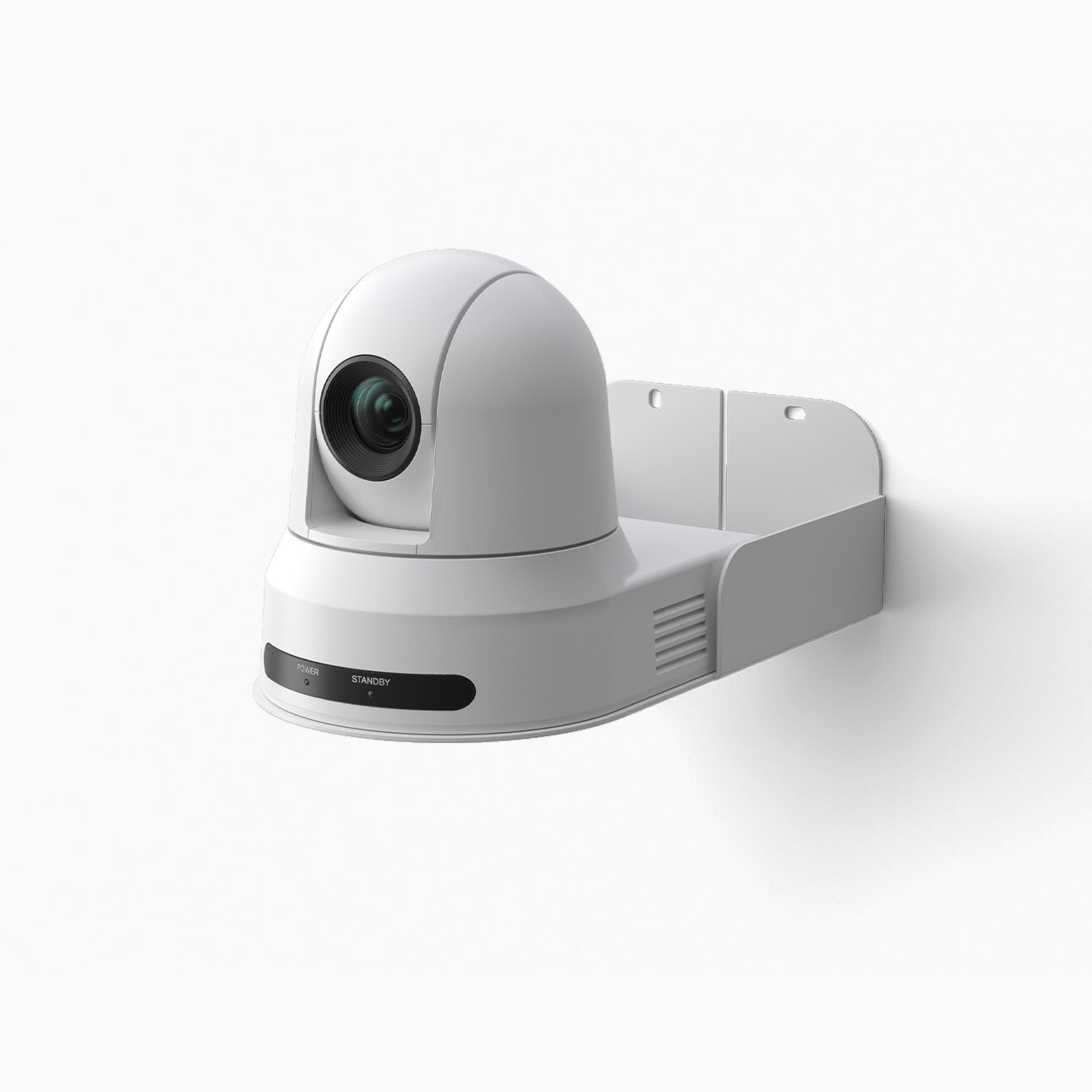 cisco video cameras