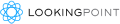 Logotipo de LookingPoint