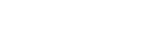 Webex Leap Logo
