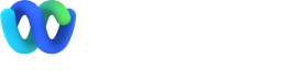 Webex のロゴ