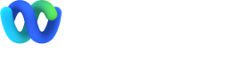 Webex Logo