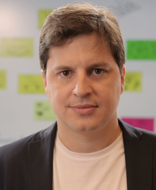 Photo of Mural's Mariano Suarez-Battan