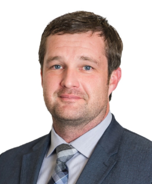 Photo of Dallas Cowboys's Matt Messick