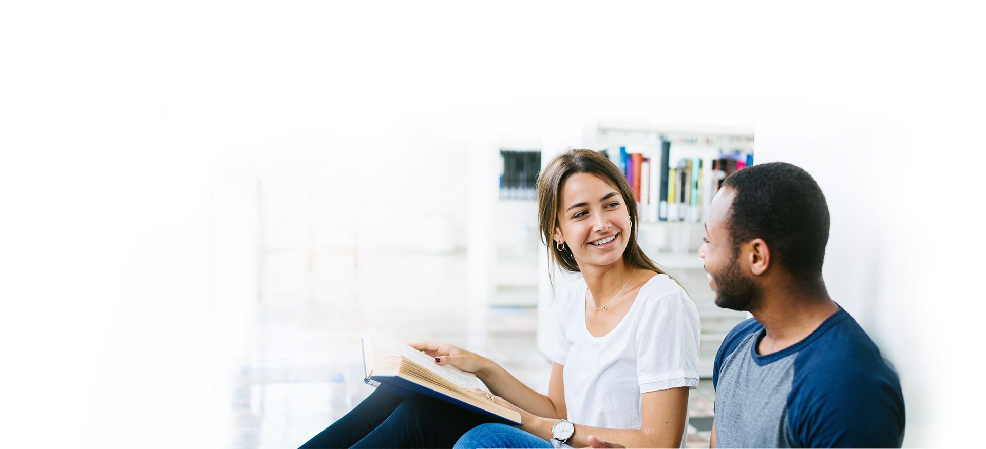 Webex Meetings, Webex Teams, and Webex Devices