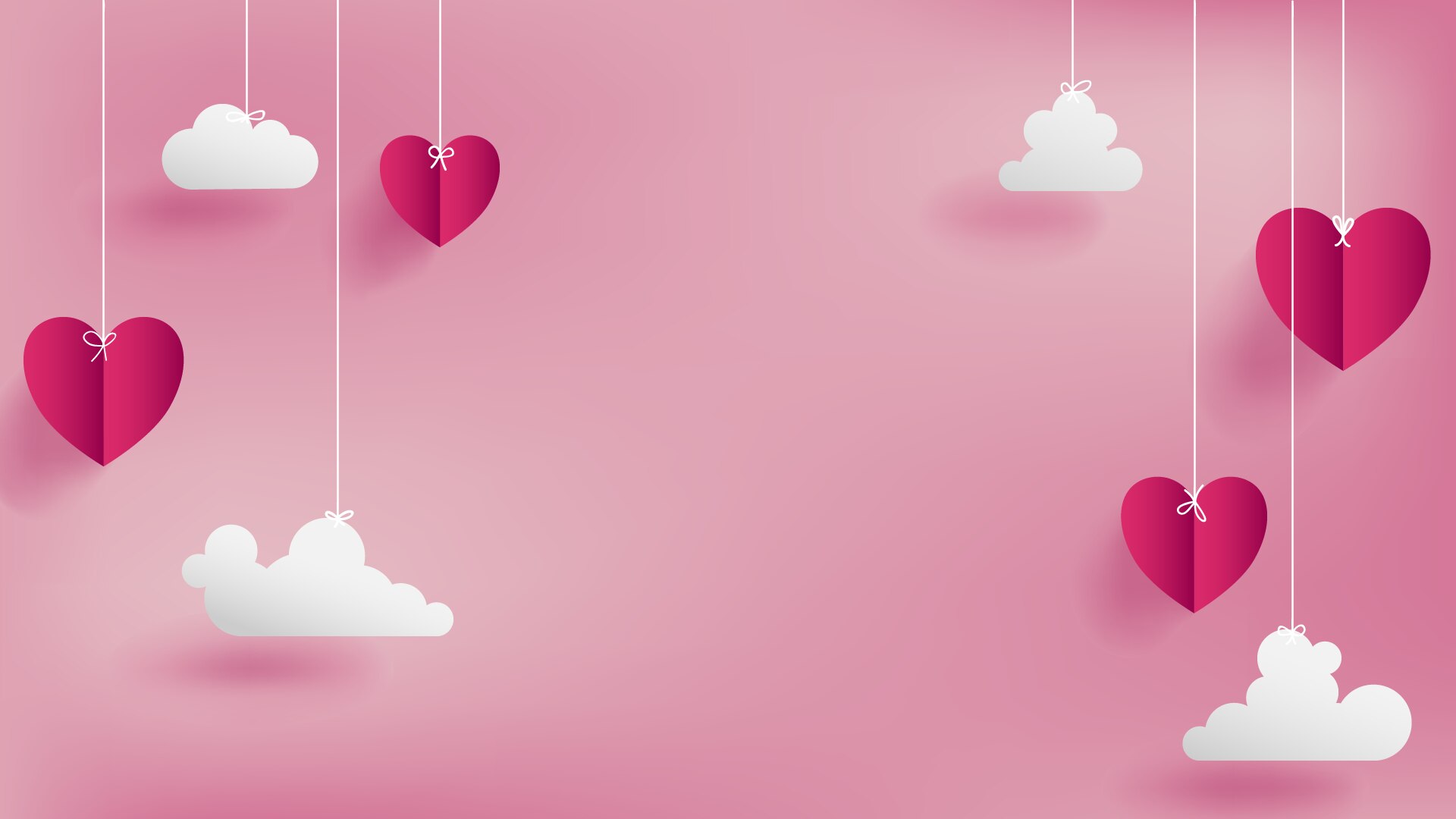 virtual-backgrounds