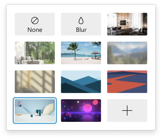 Webex Virtual Backgrounds Webex By Cisco Webex Virtual Backgrounds Webex By Cisco
