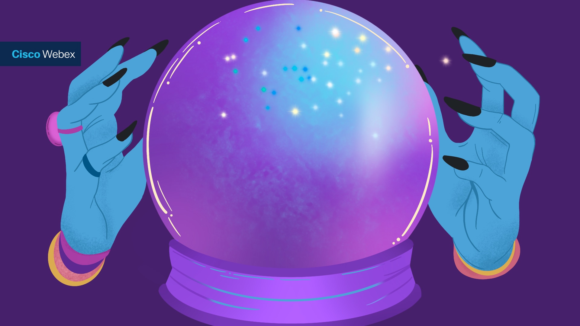free webex virtual backgrounds free webex virtual backgrounds