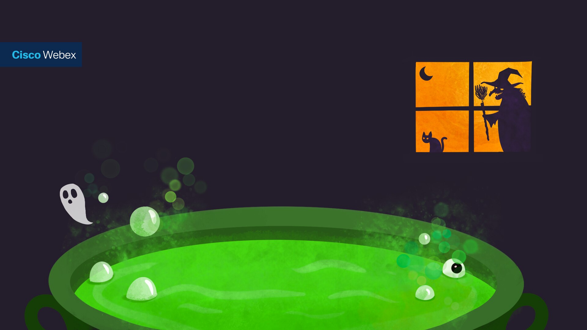 virtual background virtual background