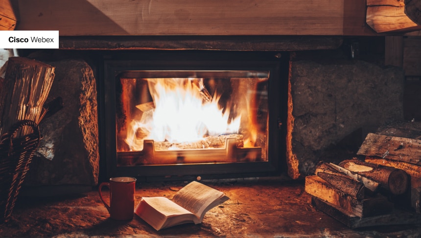 virtual fireplace screensaver virtual fireplace screensaver