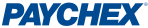 Paychex logo