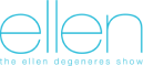 Ellen logo