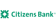 Citizens Bank logo