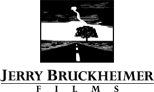 Jerry Bruckhelmer logo