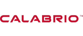 Calabrio logo