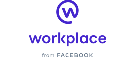 Logo Facebook