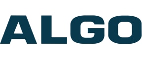 Logo Algo