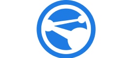 Logotipo de Appspace