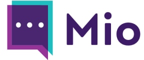 Logo Mio