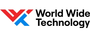 Logotipo de World Wide Technology