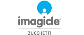 Logo da imagicle