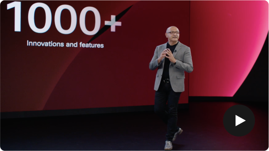 Keynote1