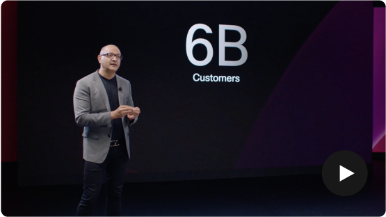 Keynote2