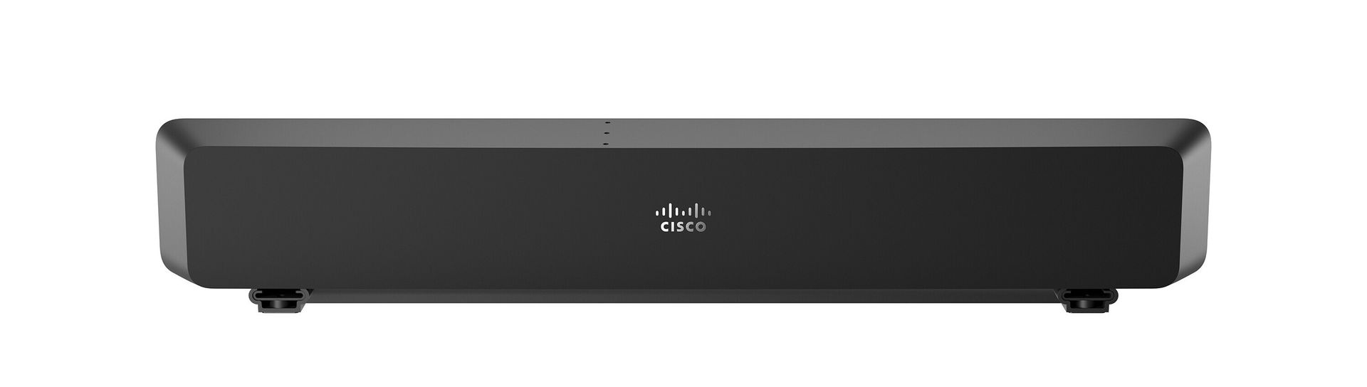 Cisco Room Bar