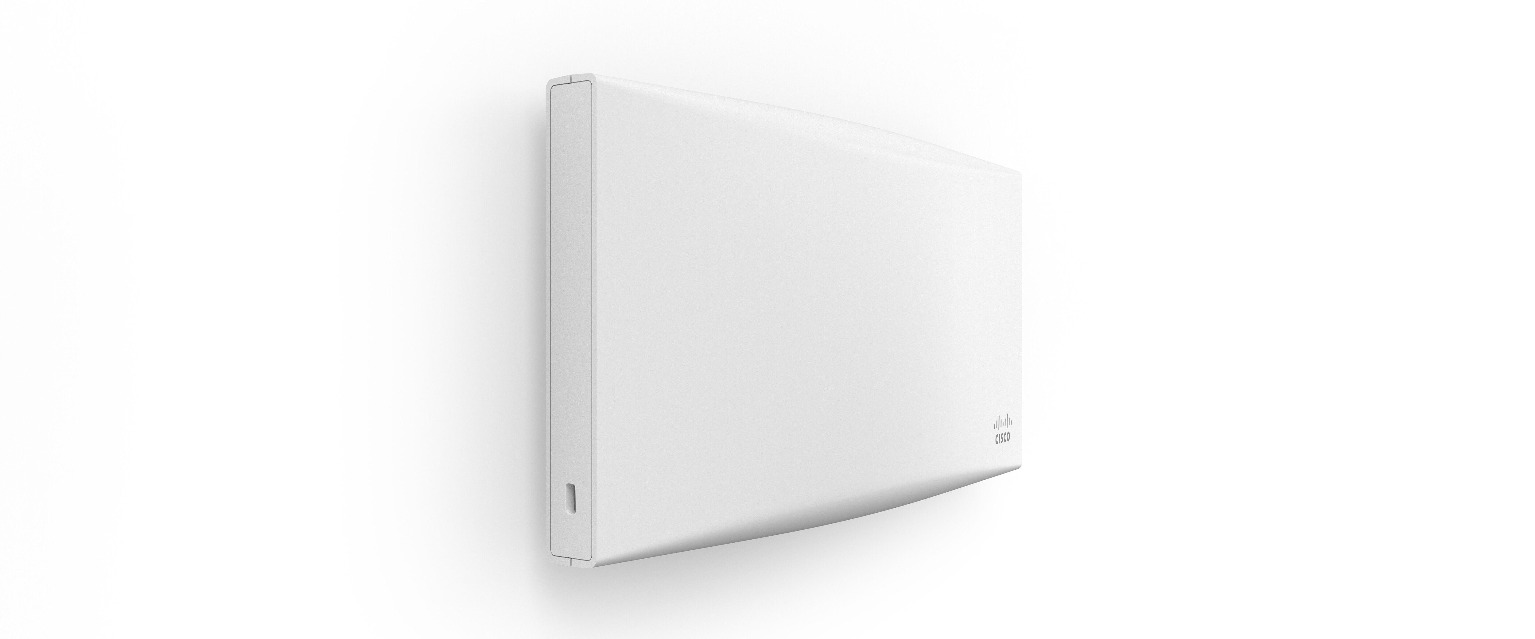 The MR56 in white.