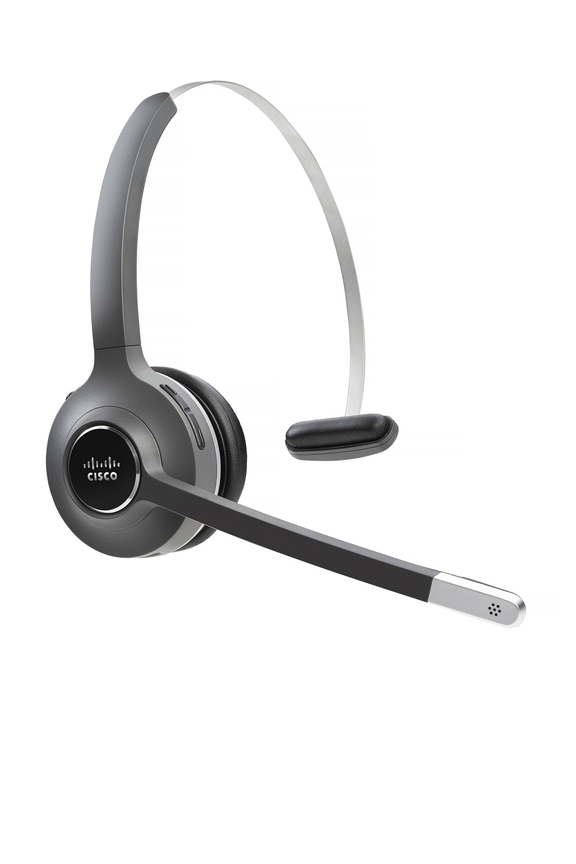 Cisco 500-series headset