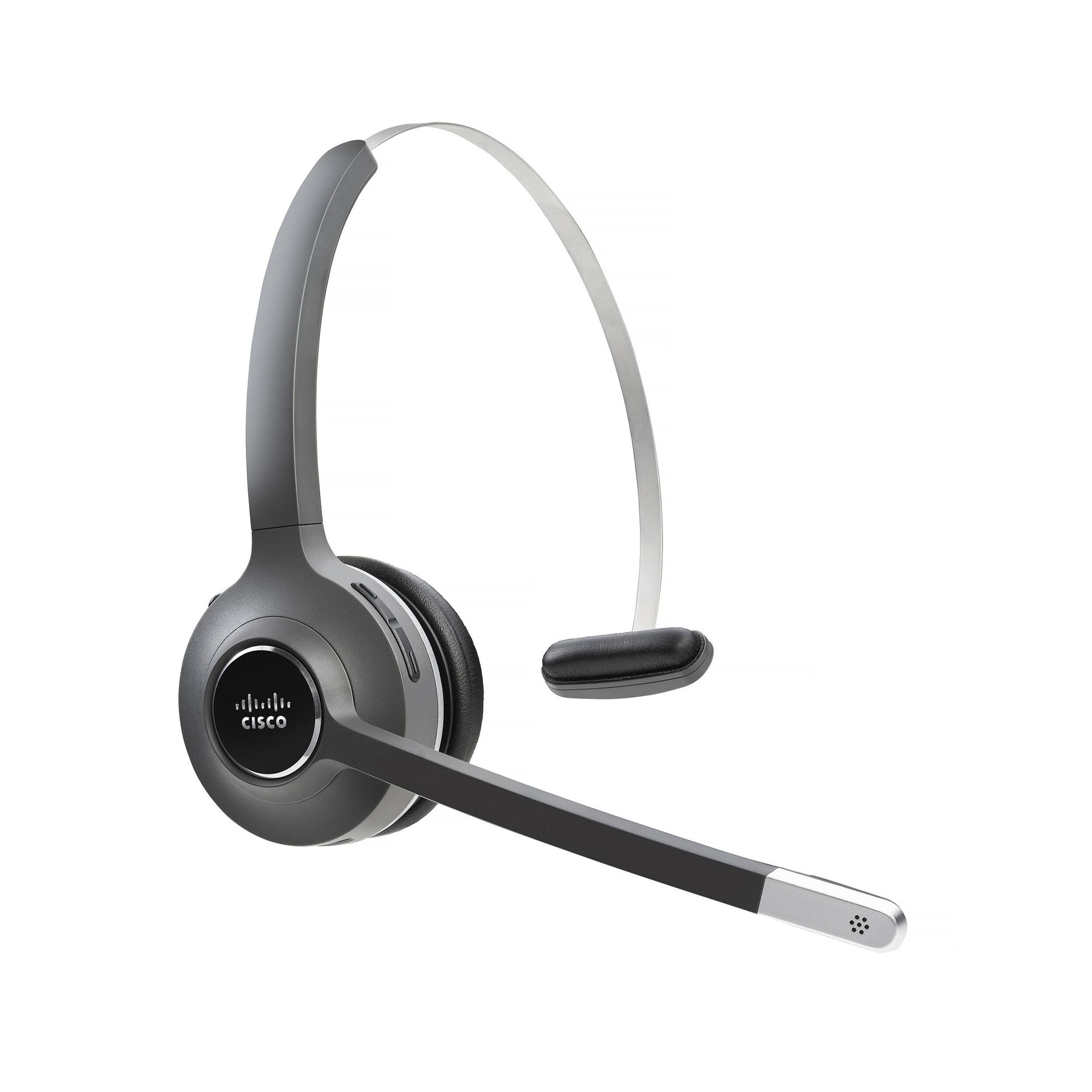 Cisco 500-series headset