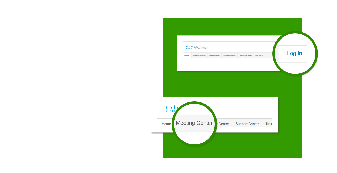 webex teams download older version webex teams download older version