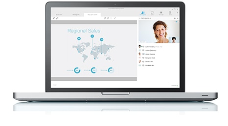 download free webex player download free webex player