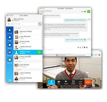 Image_of_Cisco_Jabber_screen Image_of_Cisco_Jabber_screen