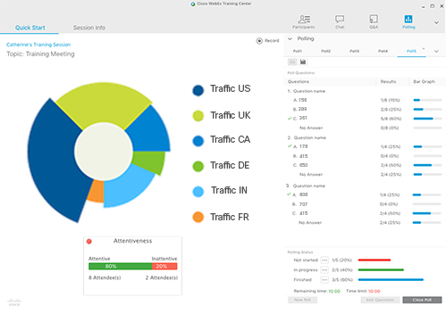 Install Webex Without Admin Rights Machu