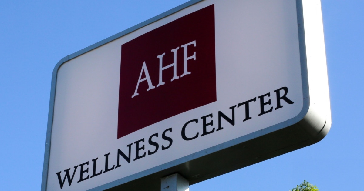 AIDS Healthcare Foundation's digital transformation | Webex