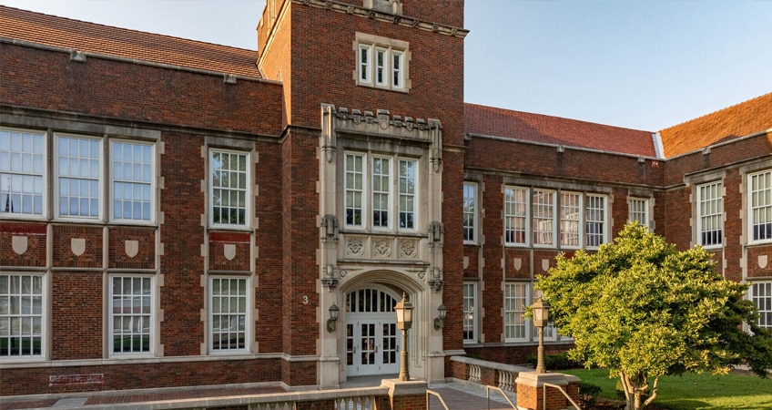 This is Alternate Text for Customer Hero Image Link