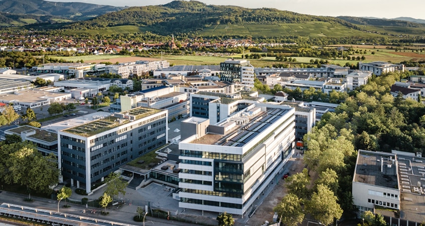 This is Alternate Text for Customer Hero Image Link