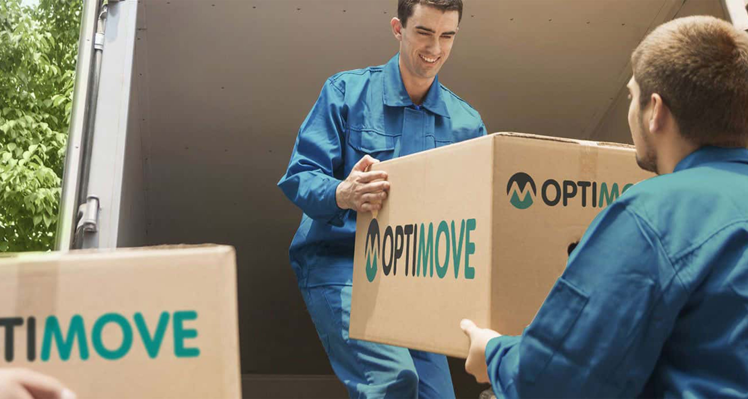 Optimove