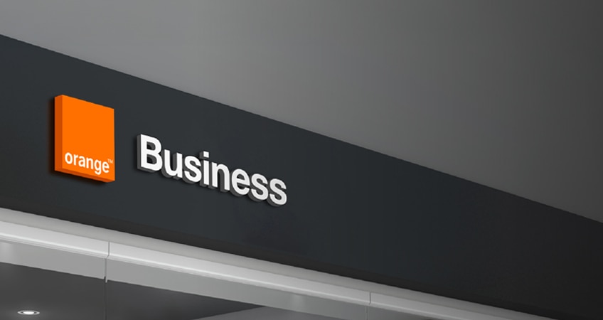This is Alternate Text for Customer Hero Image Link