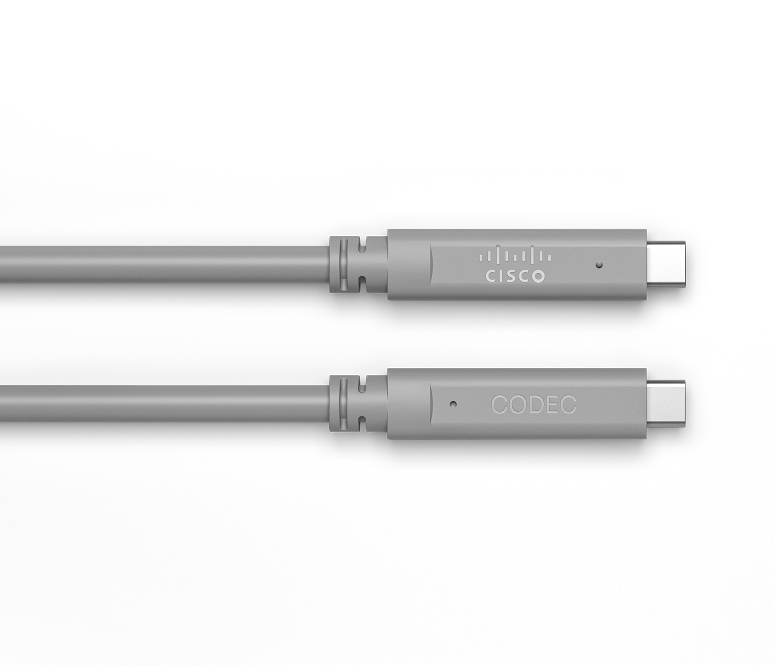 Products - Cisco USB-C Cables Data Sheet - Cisco