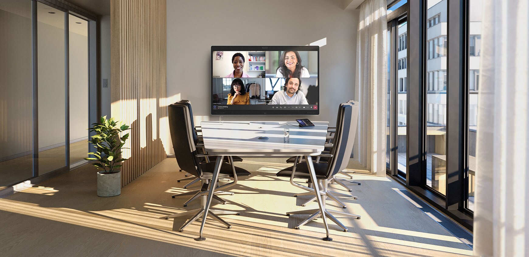 how to share a presentation on webex how to share a presentation on webex