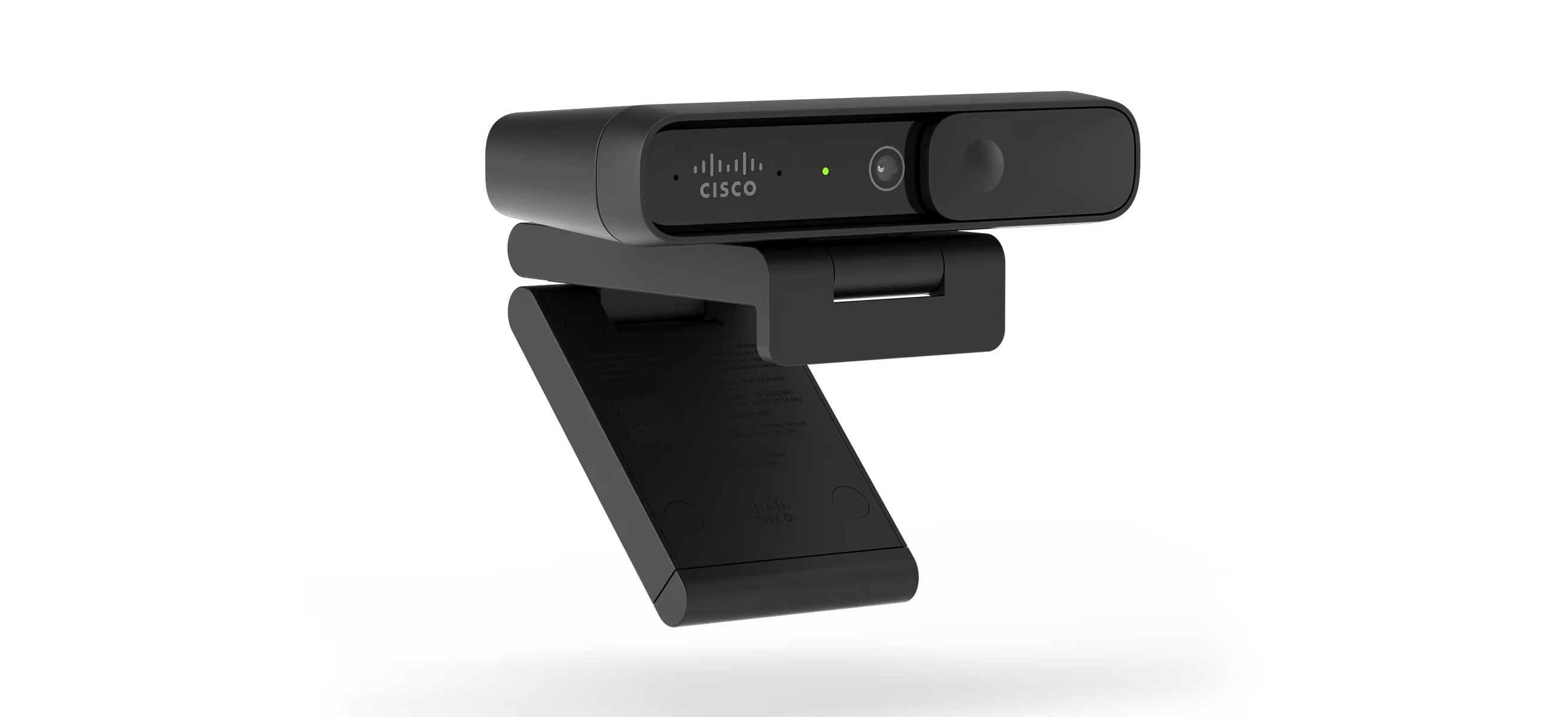 Webカメラ Cisco Web Camera Amazon.co.jp: シスコシステムズ (Cisco) Desk Camera 4Kウェブ