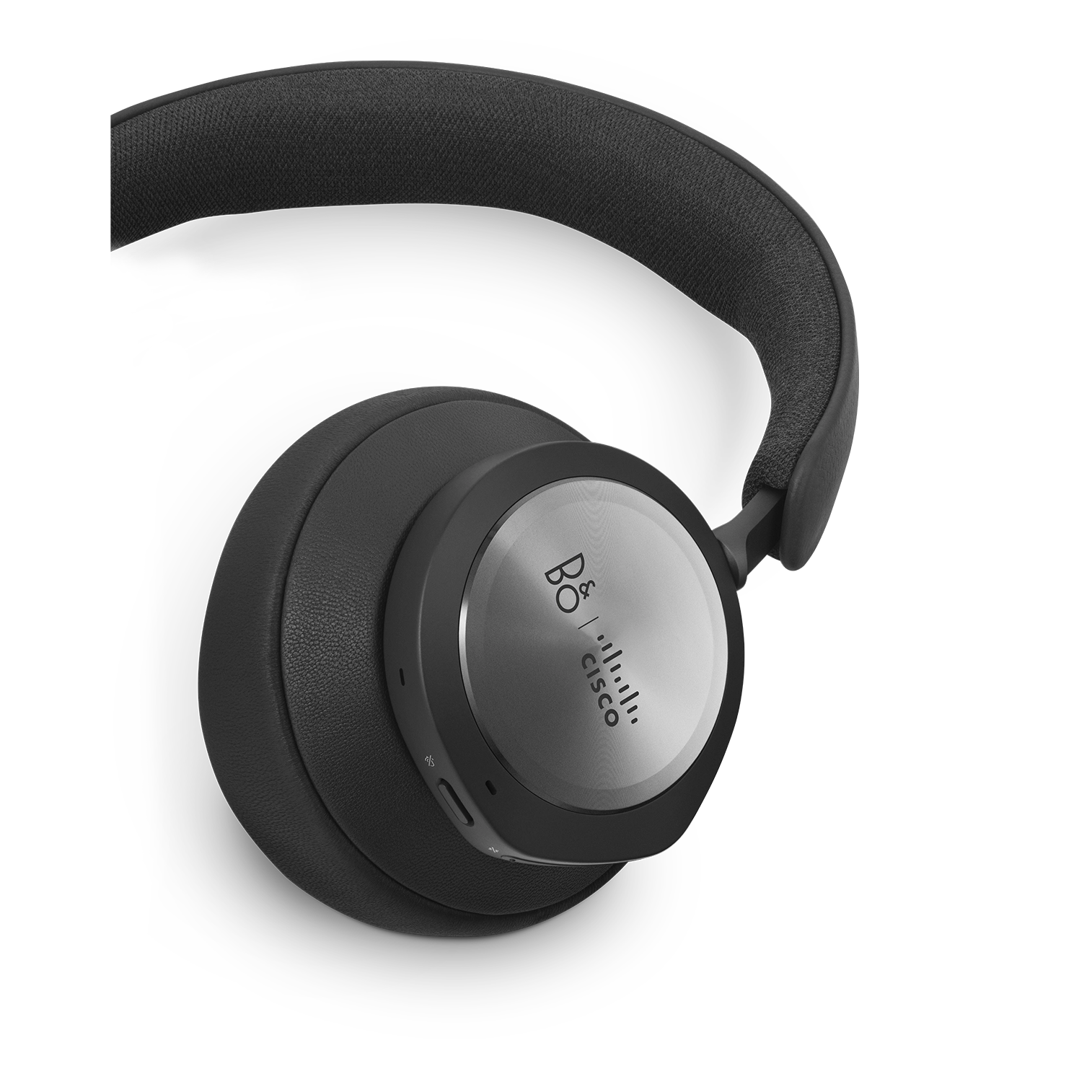 Bang Olufsen Cisco 980