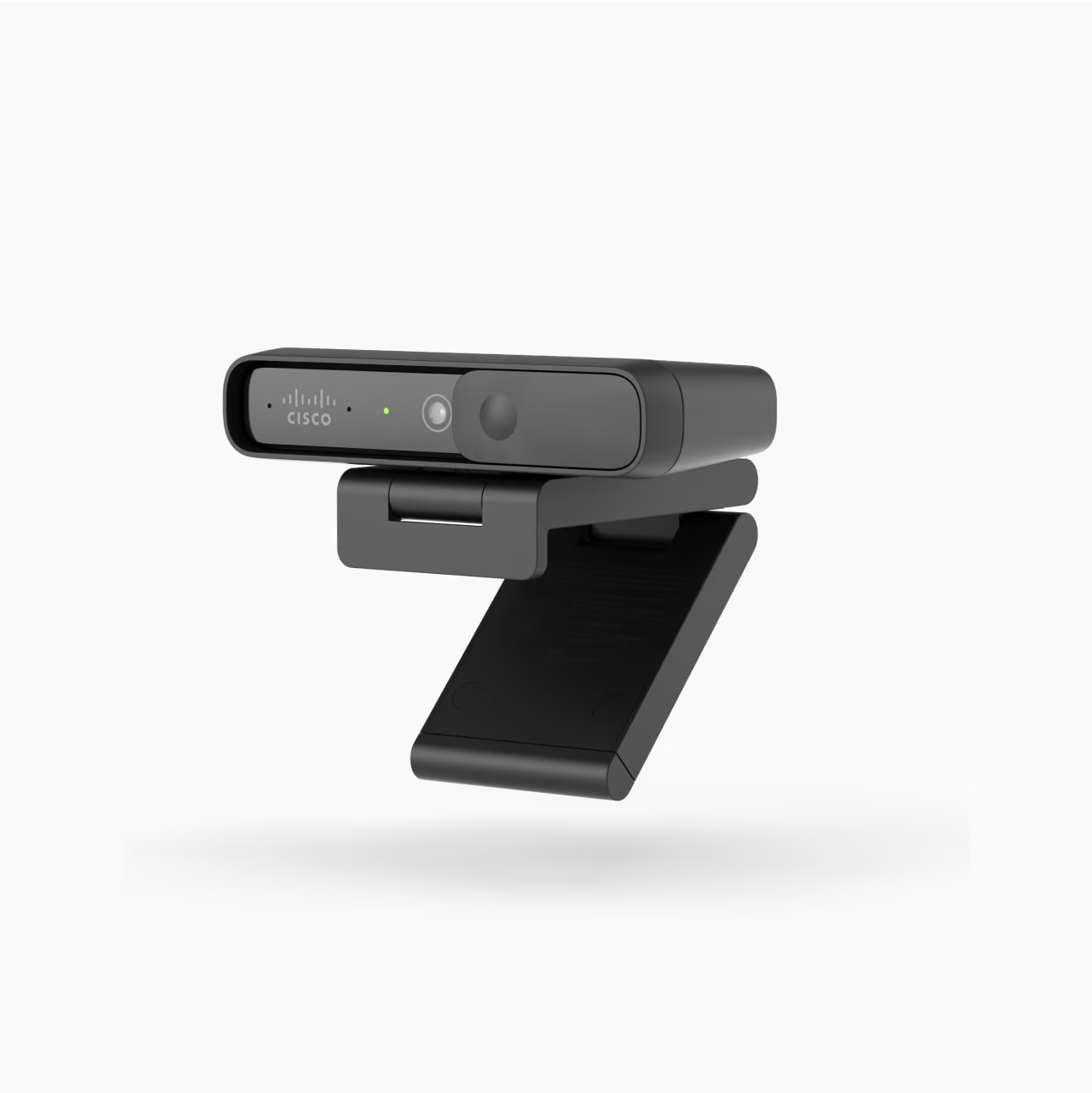 Best wireless online headset for webex