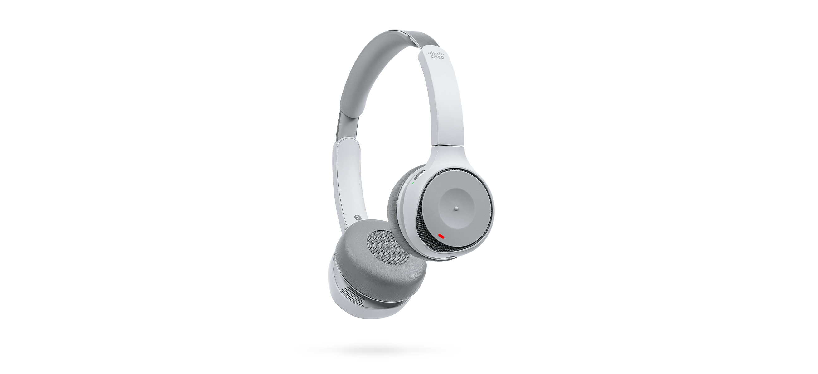Cisco headset 730 amazon clearance